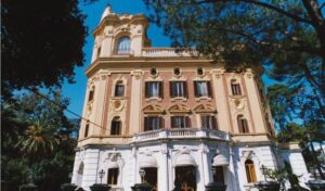 International Admissions Scholarships 2022 At Luiss University, Italy