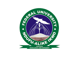 Alex Ekwueme Federal University Courses And Programmes