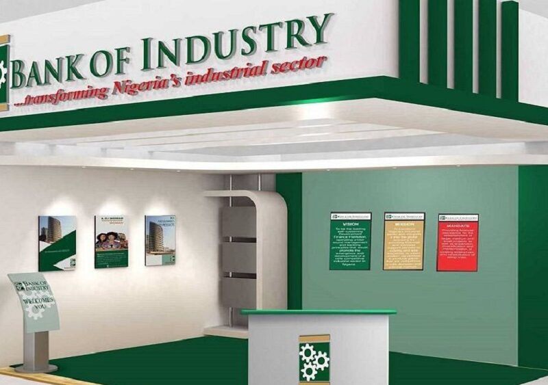 Bank of Industry (BOI) – Lagos Business School (LBS) Entrepreneurship Development Programme 2022/2023