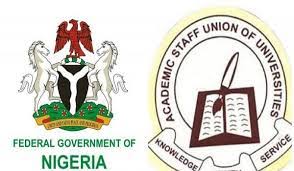 No Agreement Yet With ASUU As Strike Enters 6-Month