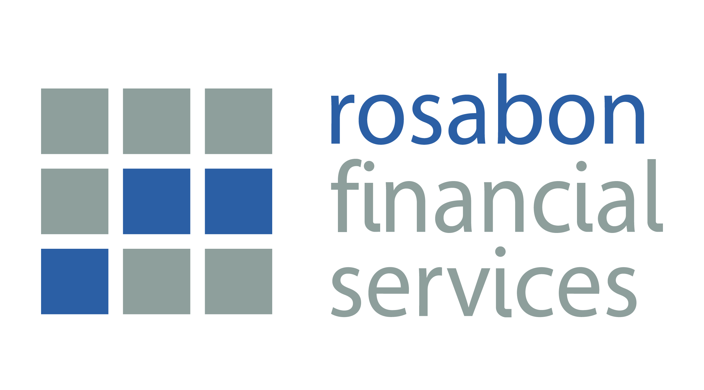 Rosabon Financial Services Limited