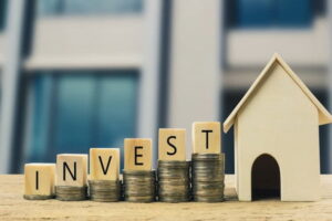 5 Best Long-Term Investments Options – Experts