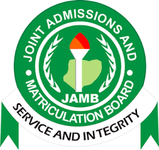 JAMB Releases Cut-Off Marks For Varsities, Polytechnics