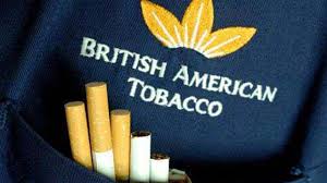Dreams Job Opening for Demand Planning Executive at British American Tobacco
