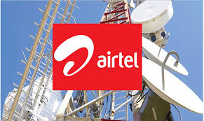 Airtel Nigeria Ongoing Employment