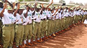 NYSC Registration 2022 Batch B Stream II Online Portal, Guidelines & Date | Check Here