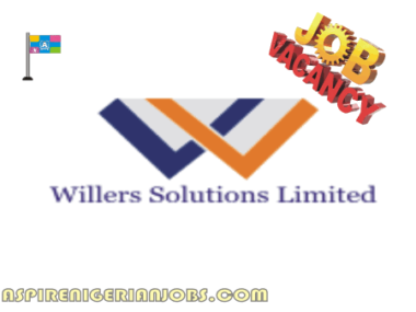 Willers Solutions