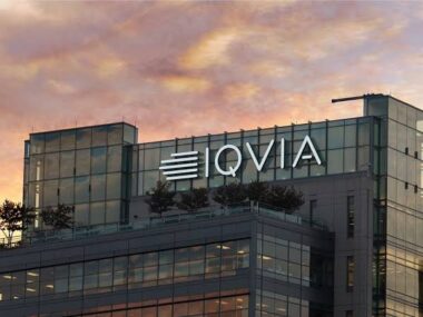 Apply: IQVIA Recent Job Vacancies
