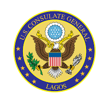 Apply:opportunities at The U.S. Consulate General