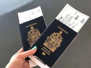 How to Get a Permanent Residence in Canada- updated 2022