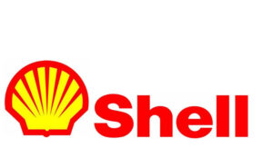 Shell Petroleum Development Company Graduate Programme 2022-Apply now