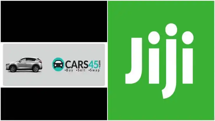 Jiji Cars (Formerly Cars45 Limited) is vertical on Jiji (the leading online marketplace in Africa) for buying and selling verified cars. Jiji Cars boasts of a network comprising thousands of serious buyers and sellers. Through Jiji Cars, sellers can sell their cars fast and easy while buyers get access to verified cars that meet their budgets. Jiji Cars also offers users detailed inspection reports by 200+ parameters, documentation checks, valuation, ‘Park and Sell’ concierge service, consumer car loans, and dealership loans, amongst other benefits. Jiji Cars is a part of Jiji, the leading online marketplace in Pan-African countries, with over 200 million users from offices in 10 countries. We work every day to make sure that people have a place for safe buying and selling cars. We constantly improve the quality of service, and we always help our customers to seal deals. That’s why now, to be of even more use, the company needs talented and motivated people. We are recruiting to fill the position below: Job Title: Offline Lead Acquisition Agent Location: Nigeria Employment Type: Full-time Job Description What Will You Be Doing As An Offline Lead Acquisition Agent Required Qualifications / Candidate Requirements Why Become An Offline Lead Acquisition Agent With Jijicars? Application Closing Date 24th July, 2022. Method of Application Interested and qualified candidates should: Click here to apply online Job Title: Sales Officer Location: Nigeria Employment Type: Full-time Responsibilities Requirements Education: Experience: Technical Requirements: Other Requirements: Skills Required: Application Closing Date 31st July, 2022. How to Apply Interested and qualified candidates should: Click here to apply online
