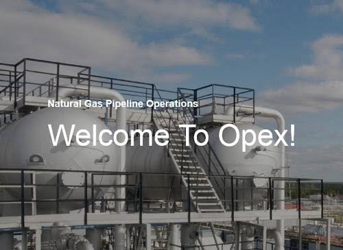 Job Vacancies at Opex Oil and Gas Resources Limited