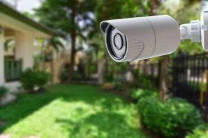 UNICAL Install CCTV On Campus To Beef Up Security