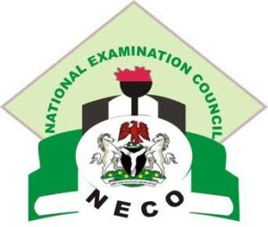 There Will Be No NECO Exam On Sallah Day, Council Clarifies