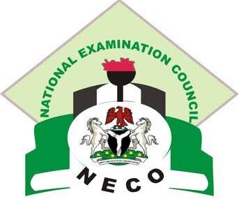 There Will Be No NECO Exam On Sallah Day, Council Clarifies
