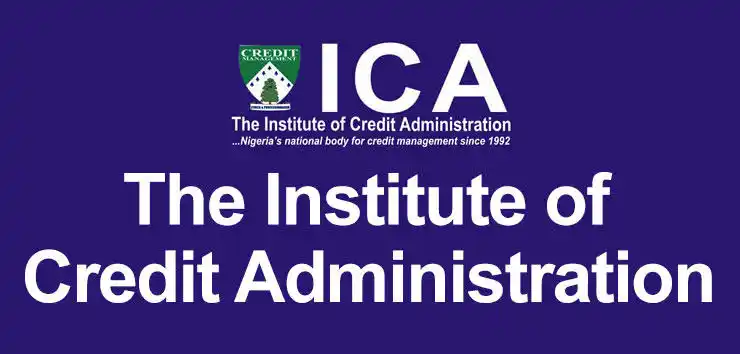 Institute of Credit Administration