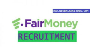 FairMoney Recruitment for Risk Management Officer