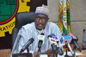 NNPC: Days of complacency over, Kyari assures investors, stakeholders
