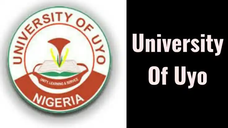 AKSU Cut Off Mark 2022/2023 For All Courses And Departmental