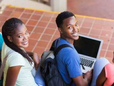 Olusegun Agagu Foundation Undergraduate Scholarships 2022